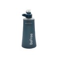 FLASQUE FILTRANTE BEFREE AC 1L