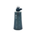 FLASQUE FILTRANTE BEFREE AC 1L - KATADYN