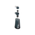 FLASQUE FILTRANTE BEFREE AC 1L - KATADYN