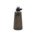 FLASQUE FILTRANTE BEFREE AC 1L - KATADYN