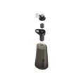FLASQUE FILTRANTE BEFREE AC 1L - KATADYN