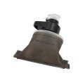FLASQUE FILTRANTE BEFREE AC 1L - KATADYN
