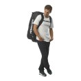 Sac outlife duffel 70 - SALOMON
