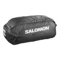 Sac outlife duffel 70