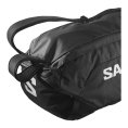 Sac outlife duffel 70 - SALOMON