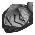 Sac outlife duffel 70 - SALOMON
