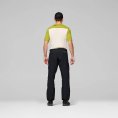 Pantalon Falketind Dri1 homme - NORRONA