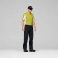 Pantalon Falketind Dri1 homme - NORRONA