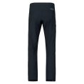 Pantalon Falketind Dri1 homme - NORRONA