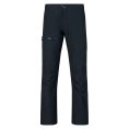 Pantalon Falketind Dri1 homme