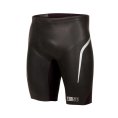 Maillot de bain Neo Jammer TR5