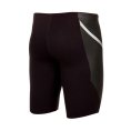 Maillot de bain Neo Jammer TR5 - ZEROD