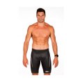 Maillot de bain Neo Jammer TR5 - ZEROD