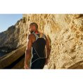 TRIFONCTION START HOMME - ZEROD