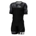 TRIFONCTION TTSUIT START HOMME
