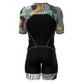 TRIFONCTION TTSUIT START HOMME - ZEROD