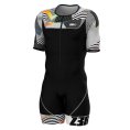 TRIFONCTION TTSUIT START HOMME - ZEROD