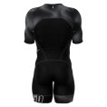 TRIFONCTION TTSUIT START HOMME - ZEROD