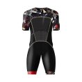 TRIFONCTION TTSUIT START HOMME - ZEROD