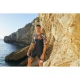 TRIFONCTION TTSUIT START HOMME - ZEROD