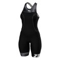 Tuta da triathlon Start Trisuit donna