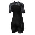 Trifonction TTSUIT Start femme - ZEROD