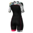 Trifonction TTSUIT Start femme - ZEROD
