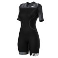 Trifonction TTSUIT Start femme - ZEROD