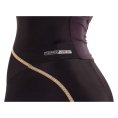 Trifonction TTSUIT Start femme - ZEROD