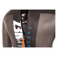 COMBINAISON ARCHI HOMME - ZEROD