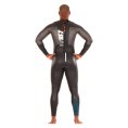 COMBINAISON ARCHI HOMME - ZEROD