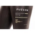 Muta Fuzion uomo - ZEROD