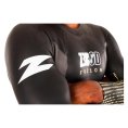 COMBINAISON FUZION HOMME - ZEROD