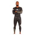 COMBINAISON FUZION HOMME