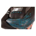 COMBINAISON ARCHI FEMME - ZEROD