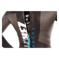 COMBINAISON ARCHI FEMME - ZEROD