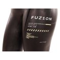 COMBINAISON FUZION FEMME - ZEROD