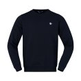 SWEAT FEMUND COL ROND MIXTE