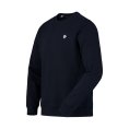 SWEAT FEMUND COL ROND MIXTE - NORRONA