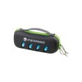 SERVIETTE MICROFIBRE X-LITE XL - FERRINO