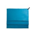 SERVIETTE MICROFIBRE X-LITE XL