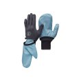 GANTS DEPLOY WIND HOOD