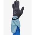 GANTS DEPLOY WIND HOOD - BLACK DIAMOND