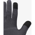 GANTS DEPLOY WIND HOOD - BLACK DIAMOND