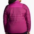 Veste Shield Hybrid 2.0 femme - BROOKS