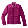 Veste Shield Hybrid 2.0 femme