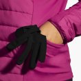 Veste Shield Hybrid 2.0 femme - BROOKS