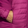 Veste Shield Hybrid 2.0 femme - BROOKS