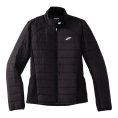 Veste Shield Hybrid 2.0 femme - BROOKS