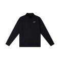 Sous-couche Dash 1/4 Zip 3.0 homme